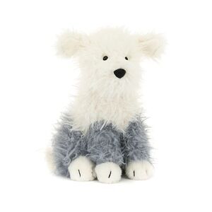 Jellycat Ewert Sheepdog